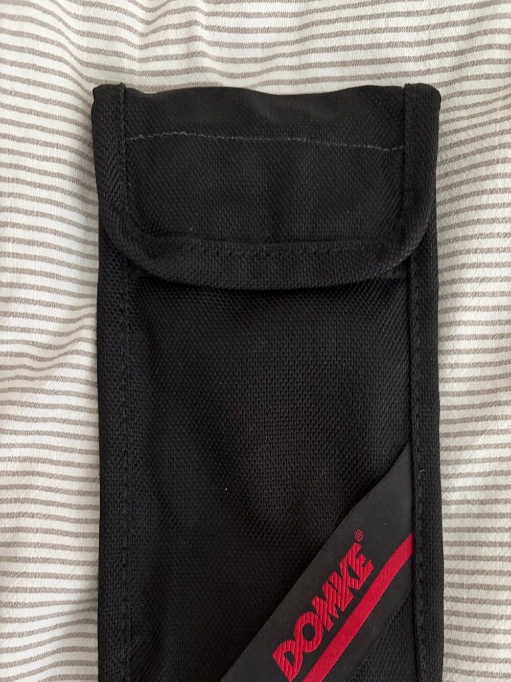 Domke FilmGuard X-Ray Protective Pouch Small 8" x 5.5"